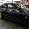 mitsubishi galant 2000 -MITSUBISHI--Galant EC5A--EC5A-0300635---MITSUBISHI--Galant EC5A--EC5A-0300635- image 9