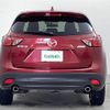 mazda cx-5 2012 -MAZDA--CX-5 LDA-KE2AW--KE2AW-109272---MAZDA--CX-5 LDA-KE2AW--KE2AW-109272- image 20