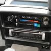 toyota mr2 1985 CFJ1521696 image 28