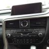 lexus rx 2018 -LEXUS--Lexus RX GYL20W-0007037---LEXUS--Lexus RX GYL20W-0007037- image 11