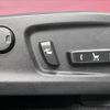 lexus rx 2016 -LEXUS--Lexus RX DAA-GYL25W--GYL25-0007338---LEXUS--Lexus RX DAA-GYL25W--GYL25-0007338- image 4