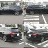 subaru levorg 2016 quick_quick_DBA-VM4_VM4-086289 image 6