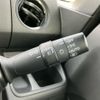 honda n-box 2018 quick_quick_DBA-JF3_JF3-2025586 image 16
