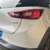 mazda cx-3 2017 quick_quick_LDA-DK5FW_DK5FW-109476 image 14