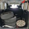 honda stepwagon 2011 CFJ1637136 image 10