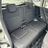 suzuki solio 2018 CFJ1412836 image 13