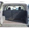 toyota fj-cruiser 2014 -TOYOTA--FJ Curiser CBA-GSJ15W--GSJ15-0127685---TOYOTA--FJ Curiser CBA-GSJ15W--GSJ15-0127685- image 18