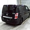 honda stepwagon 2014 -HONDA--Stepwgn RK1-1323371---HONDA--Stepwgn RK1-1323371- image 6