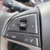suzuki spacia 2019 quick_quick_MK53S_MK53S-632448 image 6