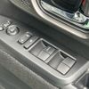 honda n-box 2025 GOO_JP_700060017330250616006 image 16