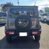suzuki jimny-sierra 2024 -SUZUKI 【宮崎 501】--Jimny Sierra JB74W--JB74W-232254---SUZUKI 【宮崎 501】--Jimny Sierra JB74W--JB74W-232254- image 36