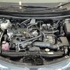 toyota aqua 2024 -TOYOTA--AQUA 6AA-MXPK11--MXPK11-2187244---TOYOTA--AQUA 6AA-MXPK11--MXPK11-2187244- image 17