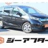 honda freed 2017 -HONDA--Freed DAA-GB7--GB7-1022867---HONDA--Freed DAA-GB7--GB7-1022867- image 1