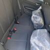 bmw 1-series 2014 -BMW--BMW 1 Series 1A16-0P574686---BMW--BMW 1 Series 1A16-0P574686- image 6