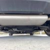 volvo v40 2014 -VOLVO--Volvo V40 DBA-MB4164T--YV1MV485BE2122498---VOLVO--Volvo V40 DBA-MB4164T--YV1MV485BE2122498- image 20