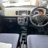 suzuki alto 2020 quick_quick_DBA-HA36S_HA36S-538422 image 9
