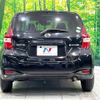 nissan note 2018 -NISSAN--Note DAA-HE12--HE12-149929---NISSAN--Note DAA-HE12--HE12-149929- image 15