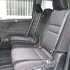 nissan serena 2020 -NISSAN--Serena DAA-GFC27--GFC27-201381---NISSAN--Serena DAA-GFC27--GFC27-201381- image 9