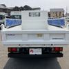 isuzu elf-truck 2021 GOO_NET_EXCHANGE_0730189A30250703W001 image 14