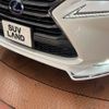lexus nx 2014 CFJ1395621 image 2
