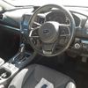 subaru xv 2018 CFJ1814768 image 8