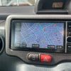 toyota porte 2014 CFJ1747667 image 21