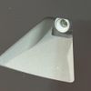 nissan serena 2020 -NISSAN--Serena DAA-GFC27--GFC27-192813---NISSAN--Serena DAA-GFC27--GFC27-192813- image 5