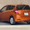 nissan note 2019 -NISSAN--Note DAA-HE12--HE12-302187---NISSAN--Note DAA-HE12--HE12-302187- image 15