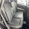 nissan x-trail 2013 -NISSAN--X-Trail NT31--317625---NISSAN--X-Trail NT31--317625- image 12