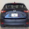 mazda cx-5 2017 quick_quick_LDA-KF2P_KF2P-117756 image 13