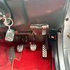 honda s2000 1999 CFJ1757881 image 41