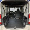 honda n-van-style 2018 quick_quick_HBD-JJ2_JJ2-3001770 image 19