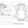 isuzu elf-truck 2017 GOO_NET_EXCHANGE_0702476A30250629W002 image 58