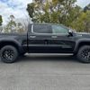 gmc sierra 2019 GOO_NET_EXCHANGE_0707911A30240409W001 image 10