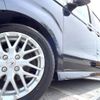 honda n-box 2021 -HONDA--N BOX 6BA-JF3--JF3-2328740---HONDA--N BOX 6BA-JF3--JF3-2328740- image 15