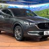 mazda cx-5 2019 -MAZDA--CX-5 3DA-KF2P--KF2P-324642---MAZDA--CX-5 3DA-KF2P--KF2P-324642- image 17