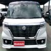 suzuki spacia 2021 -SUZUKI 【三河 582】--Spacia 5AA-MK53S--MK53S-752995---SUZUKI 【三河 582】--Spacia 5AA-MK53S--MK53S-752995- image 2