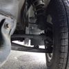 honda acty-truck 1992 CFJ1798072 image 23
