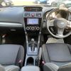 subaru forester 2015 CFJ1841260 image 16