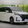 nissan serena 2019 -NISSAN--Serena DAA-HFC27--HFC27-058129---NISSAN--Serena DAA-HFC27--HFC27-058129- image 18