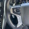 mitsubishi delica-d5 2023 quick_quick_3DA-CV1W_CV1W-4026580 image 16