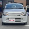 suzuki alto 2017 CARSENSOR_JP_AU6138772372 image 6