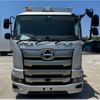 hino profia 2019 quick_quick_2DG-FR1AHG_FR1AH-105205 image 4