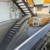 daihatsu mira 2010 -DAIHATSU--Mira DBA-L285S--L285S-0019667---DAIHATSU--Mira DBA-L285S--L285S-0019667- image 7