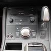 lexus ct 2014 CFJ1790115 image 14