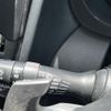 subaru forester 2014 -SUBARU--Forester DBA-SJG--SJG-021953---SUBARU--Forester DBA-SJG--SJG-021953- image 13