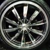 mitsubishi eclipse 2004 CFJ9869613 image 11