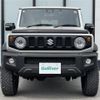suzuki jimny-sierra 2020 -SUZUKI--Jimny Sierra 3BA-JB74W--JB74W-125632---SUZUKI--Jimny Sierra 3BA-JB74W--JB74W-125632- image 22