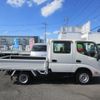 toyota dyna-truck 2012 -TOYOTA--Dyna ABF-TRY230--TRY230-0116910---TOYOTA--Dyna ABF-TRY230--TRY230-0116910- image 4