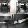 honda n-van 2018 quick_quick_HBD-JJ1_JJ1-3001975 image 17